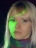 Пименова Елена Юрьевна