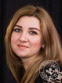 Князева Надежда Викторовна