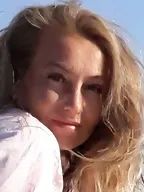 Пчелинцева Снежанна Николаевна