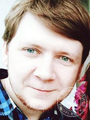 Лапшов Сергей Владимирович