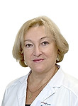 Морковкина Елена Борисовна