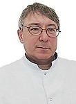Ахметов Александр Васильевич