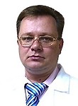 Киселев Андрей Валерьевич