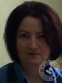 Аникина Елена Александровна
