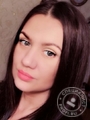 Ларькина Лариса Венедиктовна