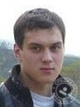 Полоскин Константин Анатольевич