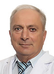 Арутюнов Рафаэль Айкасович
