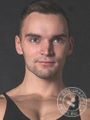 Чумаков Евгений Владимирович