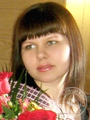 Пищулина Валентина Николаевна