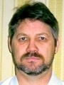 Масков Олег Фаритович Масков Олег Фаритович