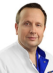 Галанжа Владимир Анатольевич