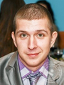 Боев Евгений Юрьевич