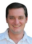 Введенский Виталий Сергеевич