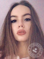 Карандей Агния Александровна