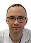 Дубинин Андрей Иванович
