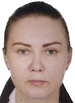 Набока Татьяна Александровна