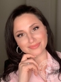 Кеменова Светлана Ивановна