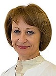 Сорока Светлана Петровна Сорока Светлана Петровна