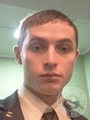 Ушаков Никита Владимирович