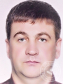 Гончаров Олег Александрович