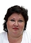 Гайдукевич Наталия Владимировна