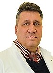 Сидоренко Павел Николаевич