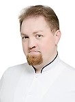 Михалев Алексей Николаевич