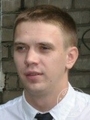 Маликов Александр Николаевич