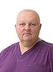 Двуреченский Олег Петрович