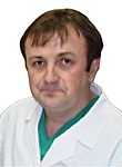 Латышев Юрий Павлович