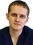 Аладьин Артем Алексеевич
