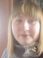 Татьянина Татьяна Михайловна