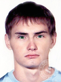 Гремячих Александр Анатольевич