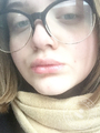 Решетникова Алина Федоровна