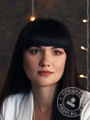 Цыгоняева Анна Александровна