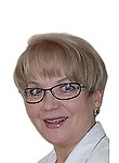 Гращенкова Людмила Викторовна