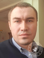Бунин Алексей Владимирович Бунин Алексей Владимирович