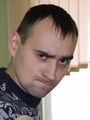Чепыгов Евгений Викторович