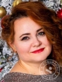 Жибоедова Елена Юрьевна Жибоедова Елена Юрьевна