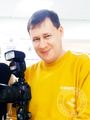 Губин Сергей Николаевич