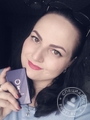 Лячина Елена Викторовна