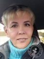 Мальнева Ирина Валентиновна