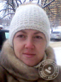 Еланцева Наталия Вячеславовна