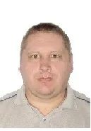 Петрыкин Андрей Валерьевич