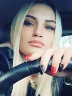 Мочалова Ольга Игоревна