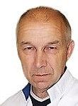 Ролдугин Александр Николаевич