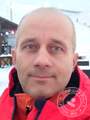Фролов Роман Сергеевич