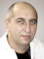 Дубинин Михаил Борисович