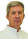 Савилов Константин Константинович