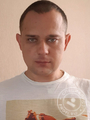 Калинин Роман Николаевич